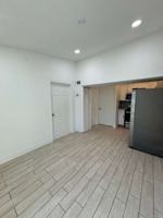 featured image of 3039 Avenue J