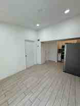 3039-3115 AVENUE J - Photo 1 of 1