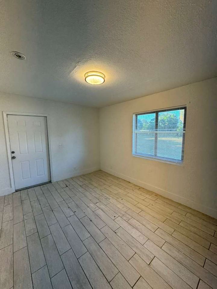 3039-3115 AVENUE J - Photo 5 of 11