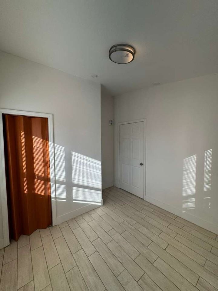 3039-3115 AVENUE J - Photo 6 of 11