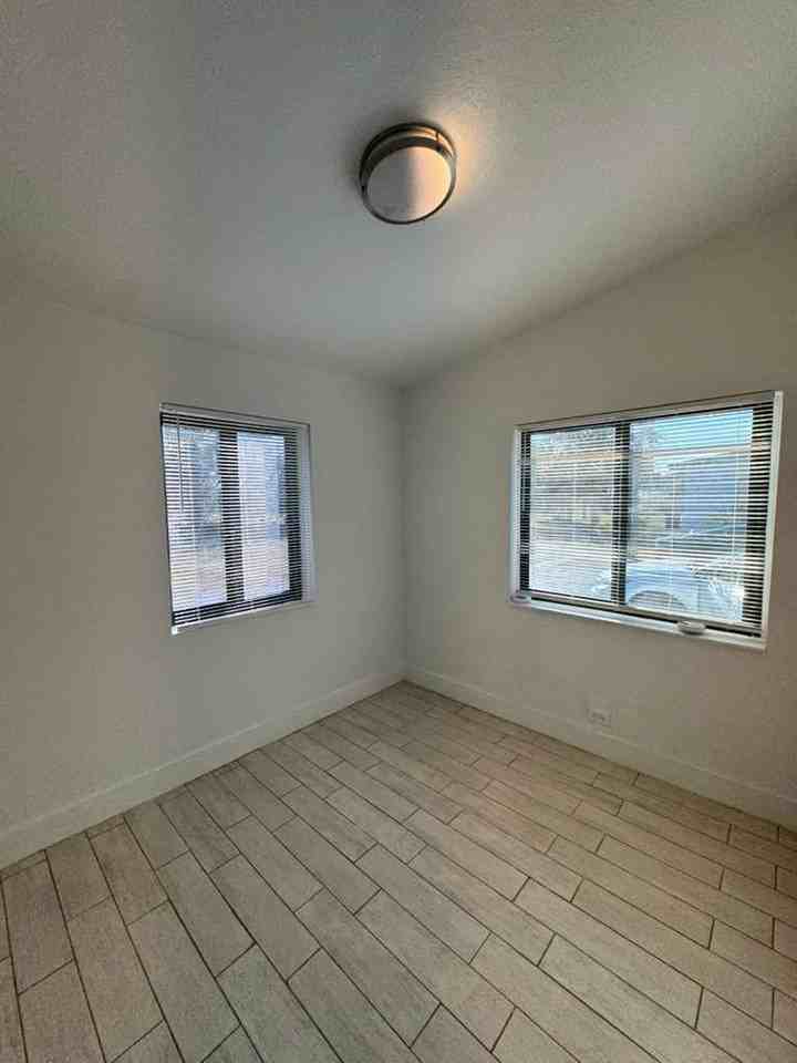 3039-3115 AVENUE J - Photo 7 of 11