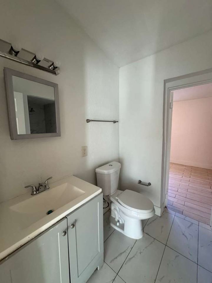 3039-3115 AVENUE J - Photo 7 of 11