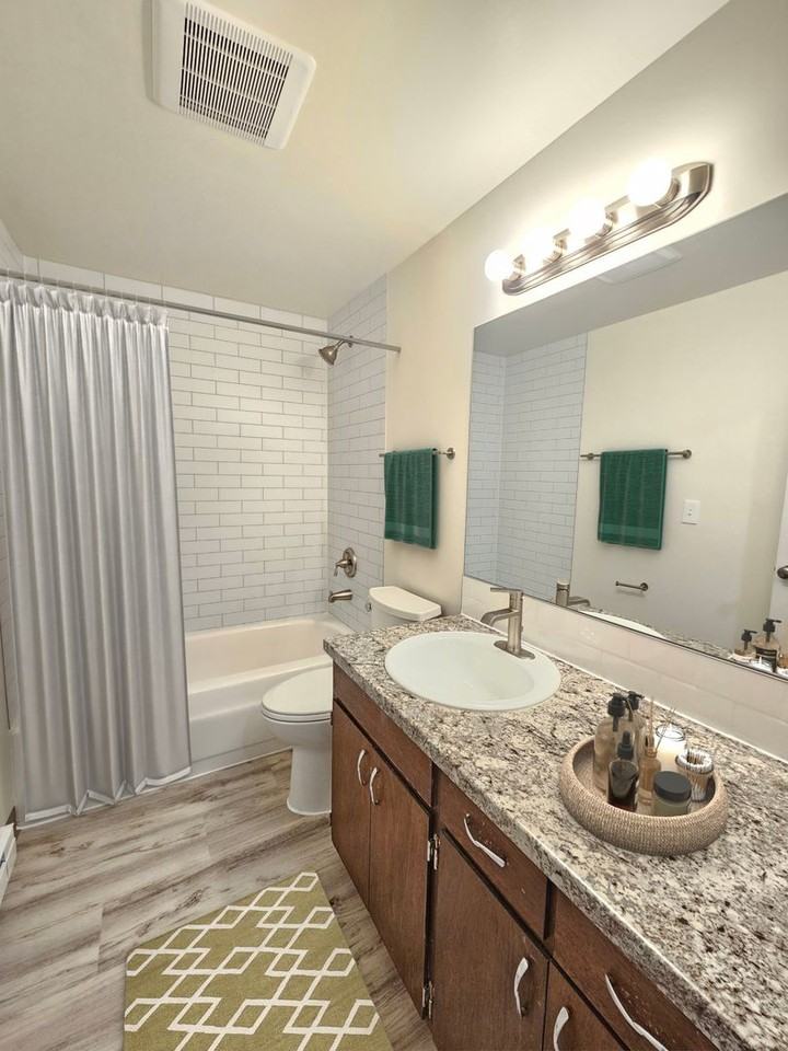 2735 E. Upriver Dr. - Photo 4 of 40