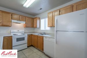 featured image of Ten-Plex