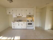 311R East Street - Photo 1 of 1