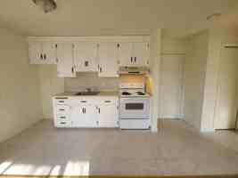 featured image of 311r East Street