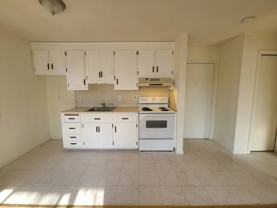 311R East Street - Photo 1 of 1