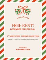 featured image of 103 Woodland Park