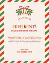 Woodland Park Single Family Homes - Photo 1 of 1