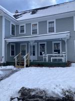 featured image of 12 Hall Avenue