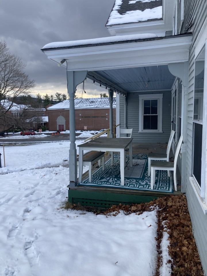 12 Hall Ave - Photo 2 of 18