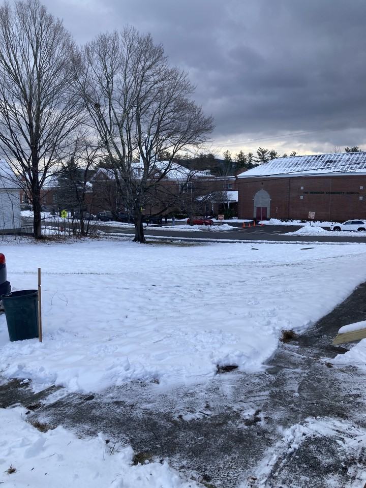 12 Hall Ave - Photo 3 of 18