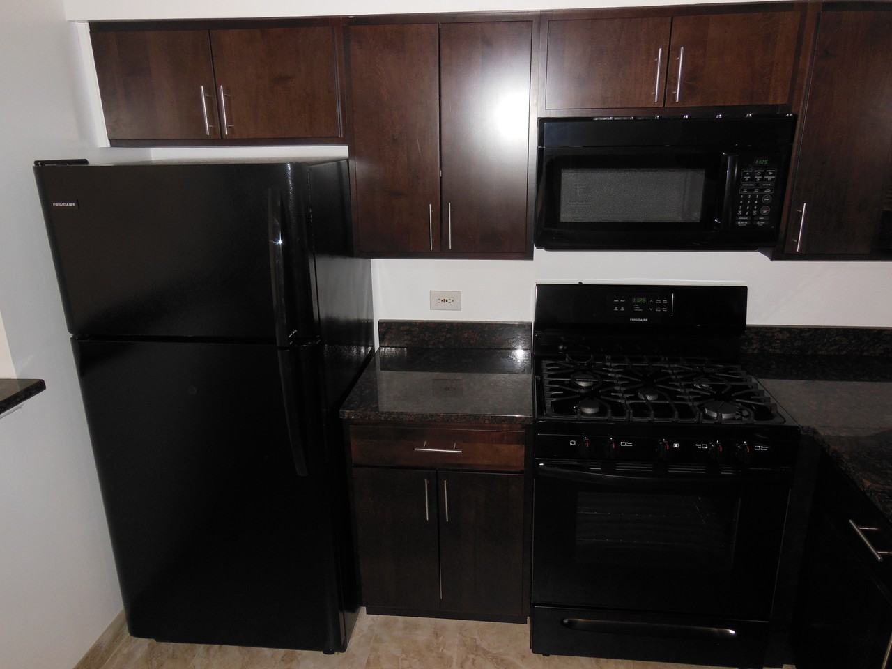 1331 East Ports O Call Dr. #PE - Photo 4 of 18