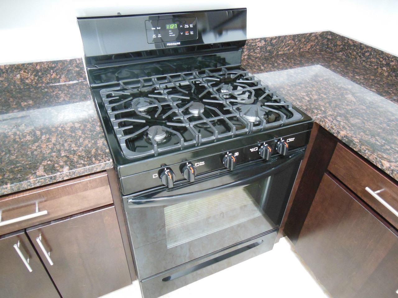 1331 East Ports O Call Dr. #PE - Photo 3 of 18