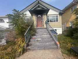 featured image of 3635 Franklin Street #3635