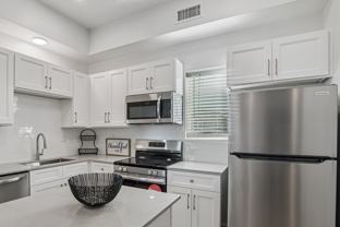 Williams Court - Photo 1 of 1