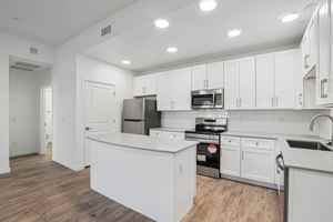 featured image of W Williams Dr