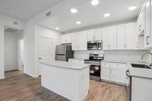 Williams Court - Photo 1 of 1