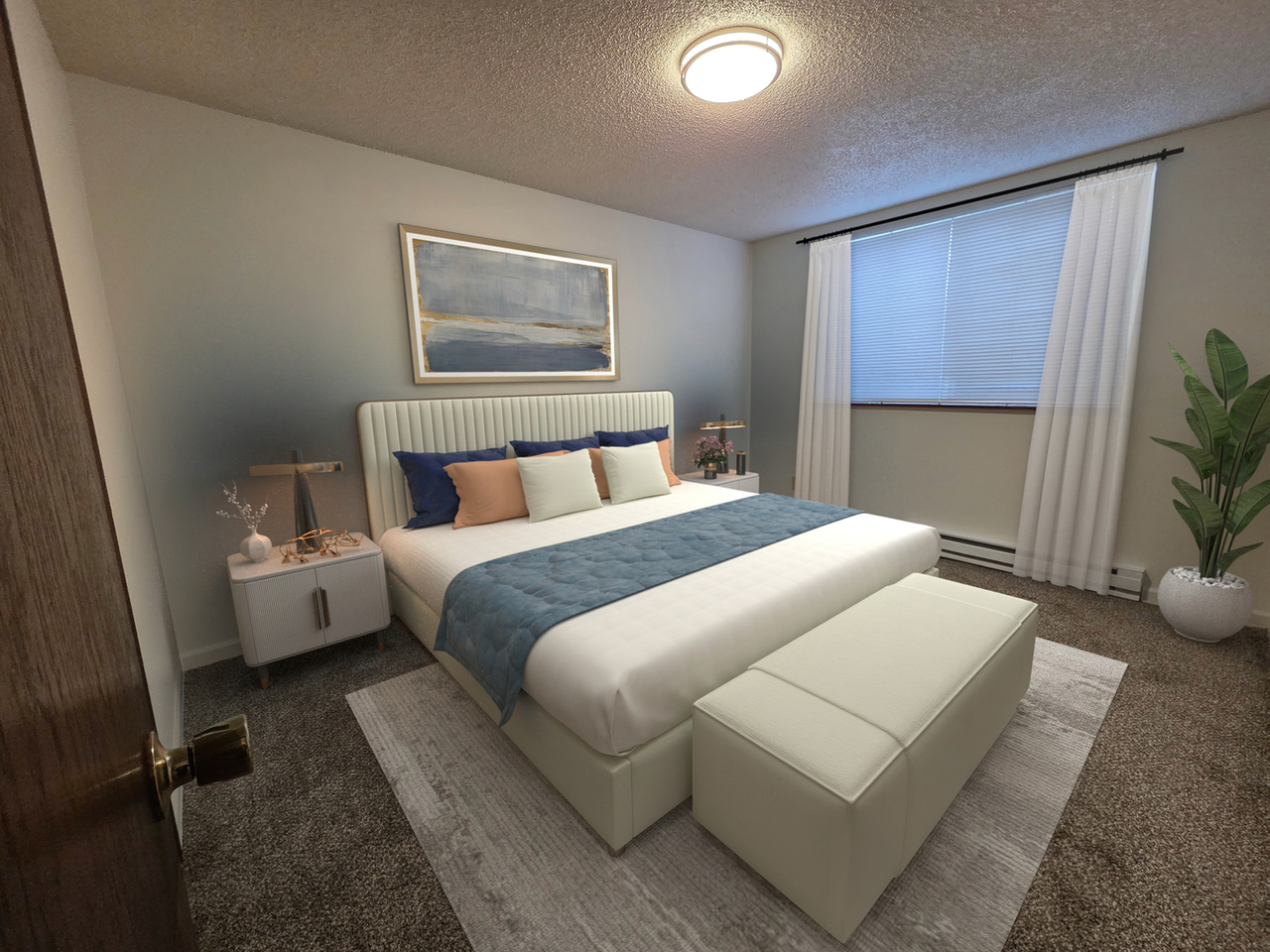 3207 S Fiske St - Photo 6 of 26