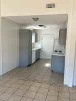 featured image of 200 Aster Street