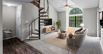 featured image of 4747 W Waters Ave