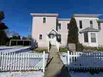 110 1/2 W 13th St - Marion - Photo 1 of 1