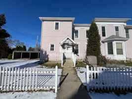 featured image of 110 West 13th Street