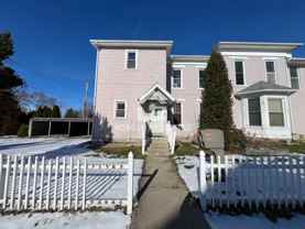 110 1/2 W 13th St - Marion - Photo 1 of 1