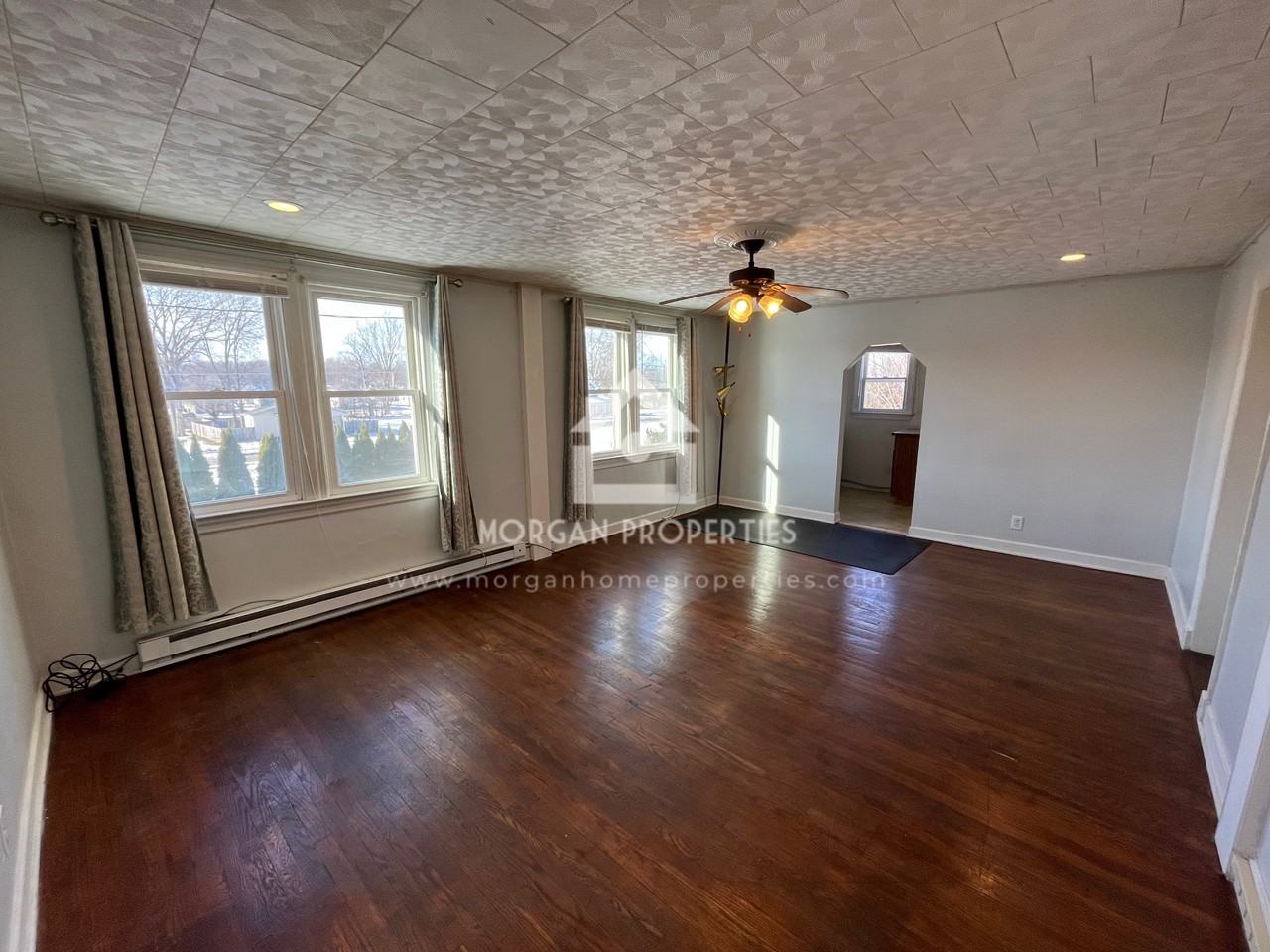 110 1/2 W 13th St - Marion - Photo 2 of 5