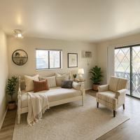 featured image of 889 W Ardussi St