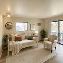 InKind East (Bavaria West) - Photo 1 of 1