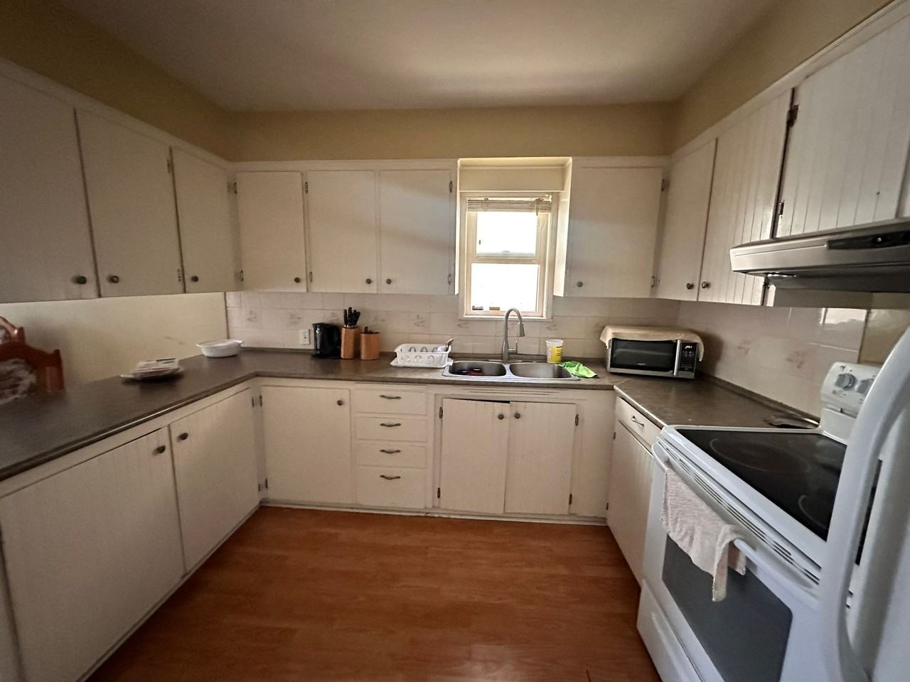 3635 Franklin Street #3635 - Photo 2 of 5