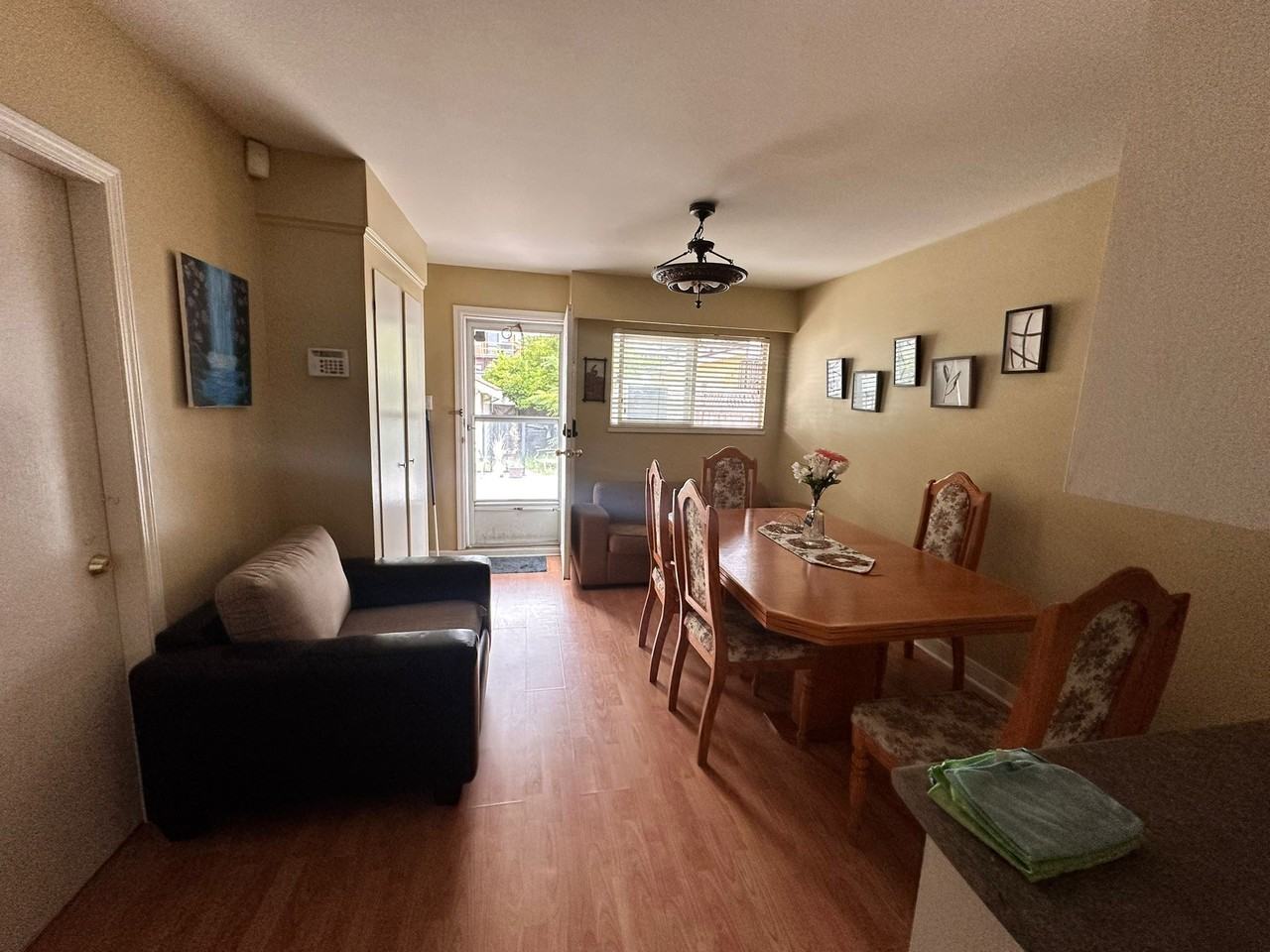 3635 Franklin Street #3635 - Photo 3 of 5