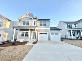 featured image of 145 145 Cougar Lane