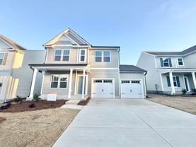 145 145 Cougar Lane - Photo 1 of 1