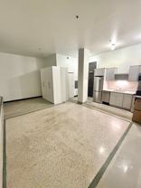 521 W 2nd Street - Photo 1 of 1