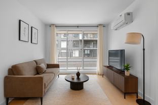 1400 Rue Ottawa #109B - Photo 1 of 1