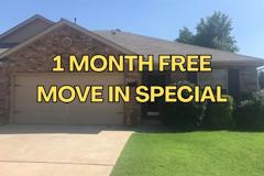 921 West Prairie Wind Way - Photo 1 of 1