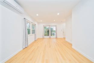 1253 Del Rey Avenue - Photo 1 of 1