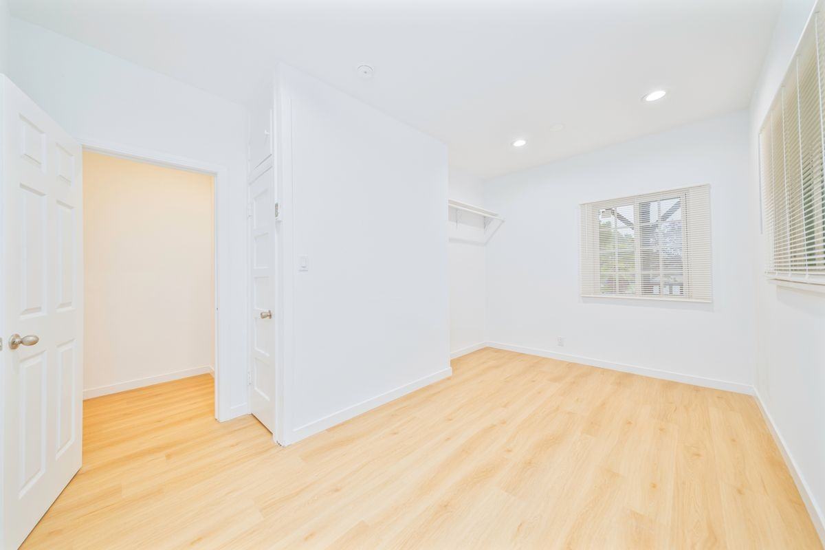 1253 Del Rey Avenue - Photo 4 of 18