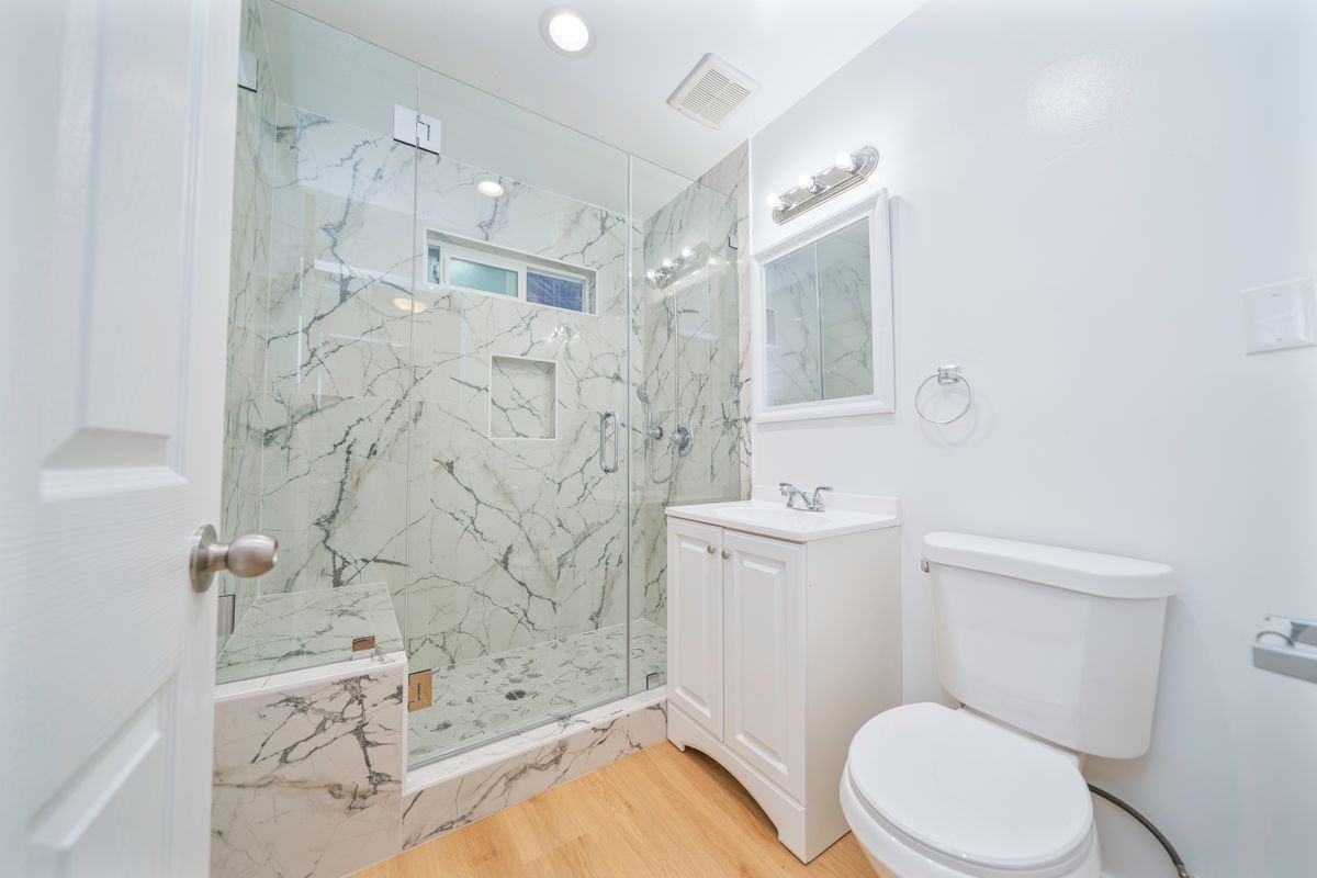 1253 Del Rey Avenue - Photo 5 of 18