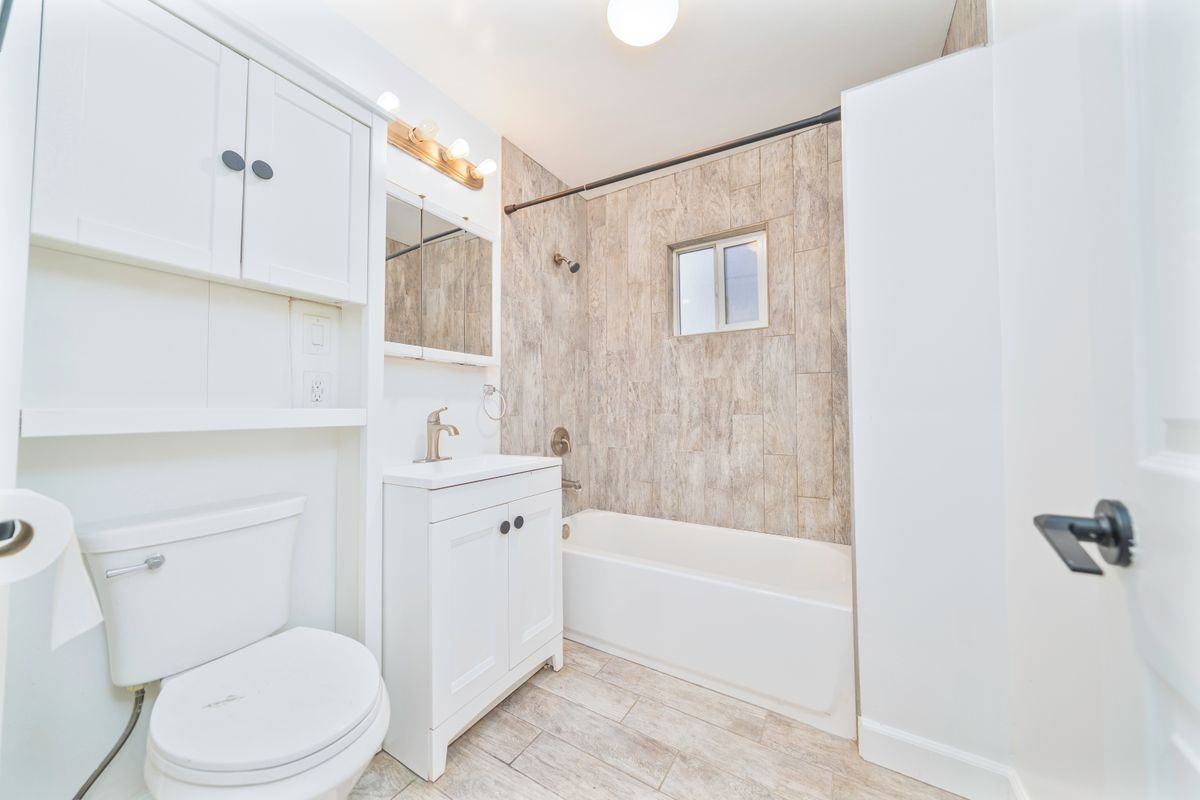 1253 Del Rey Avenue - Photo 7 of 18