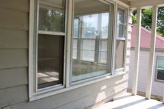 Pierre 1718 - Photo 1 of 1