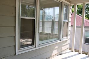 featured image of 1718 Pierre Street