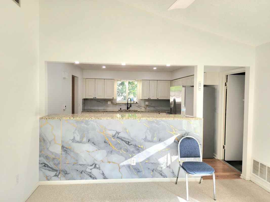 1036 Bay Circle North