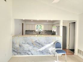 1036 Bay Circle North - Photo 1 of 1