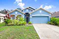 15451 Martinmeadow Drive - Photo 1 of 1