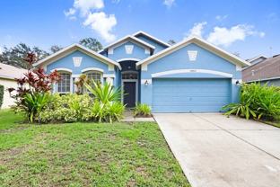 15451 Martinmeadow Drive - Photo 1 of 1