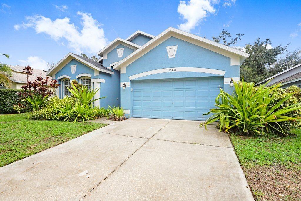 15451 Martinmeadow Dr - Photo 4 of 49