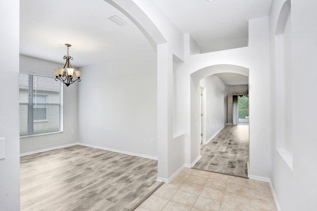 15451 Martinmeadow Dr - Photo 5 of 49